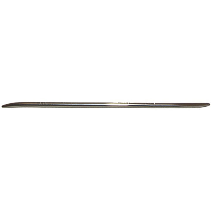 Tiranti BM Stainless Steel Modelling Tool