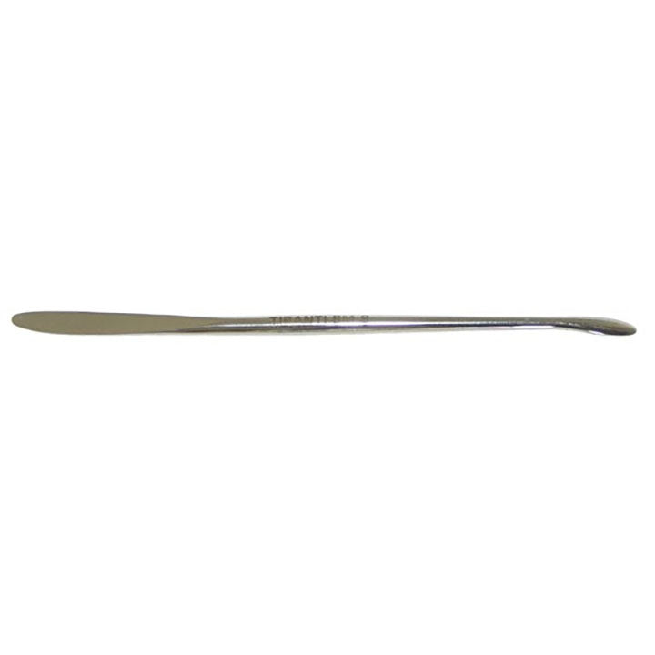 Tiranti BM Stainless Steel Modelling Tool