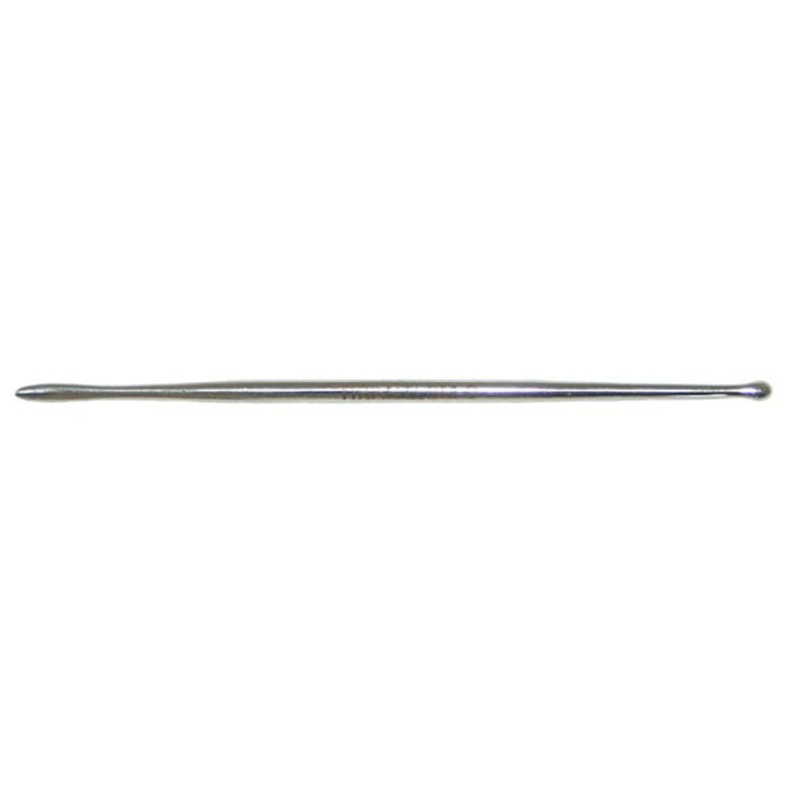 Tiranti BM Stainless Steel Modelling Tool