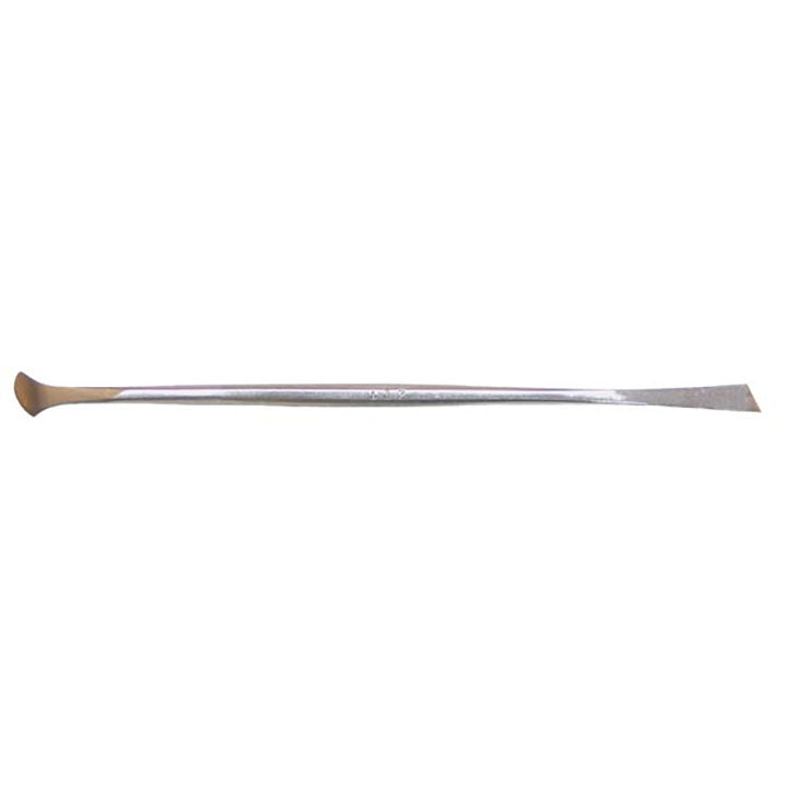 Tiranti Stainless Steel Wax Modelling Tool