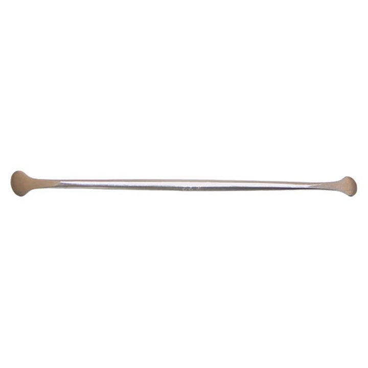 Tiranti Stainless Steel Wax Modelling Tool