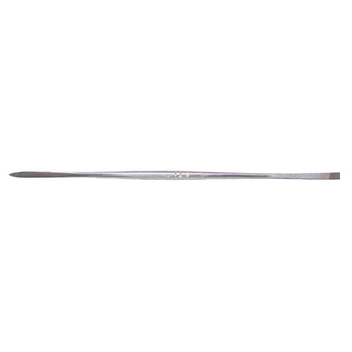 Tiranti Stainless Steel Wax Modelling Tool