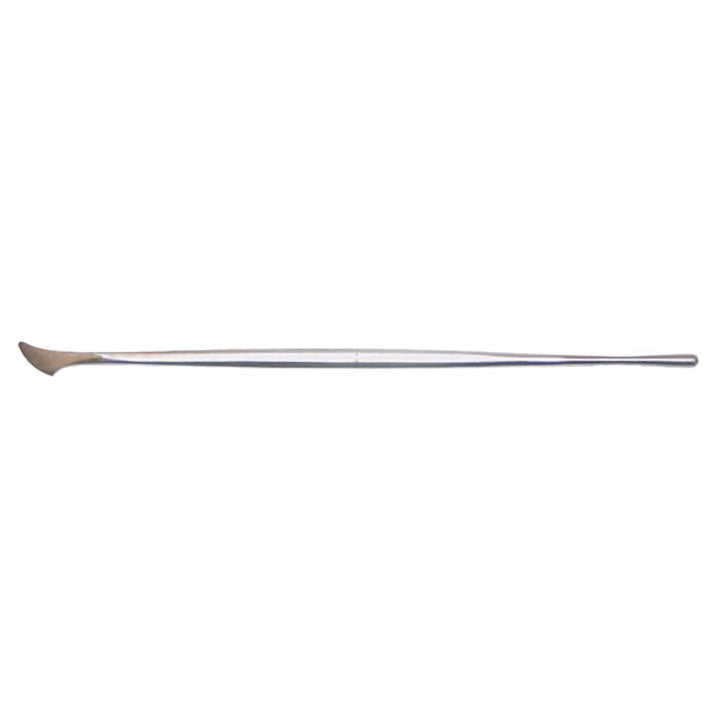 Tiranti Stainless Steel Wax Modelling Tool