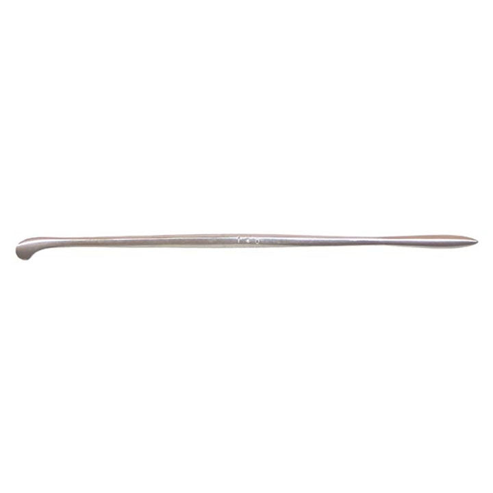 Tiranti Stainless Steel Wax Modelling Tool