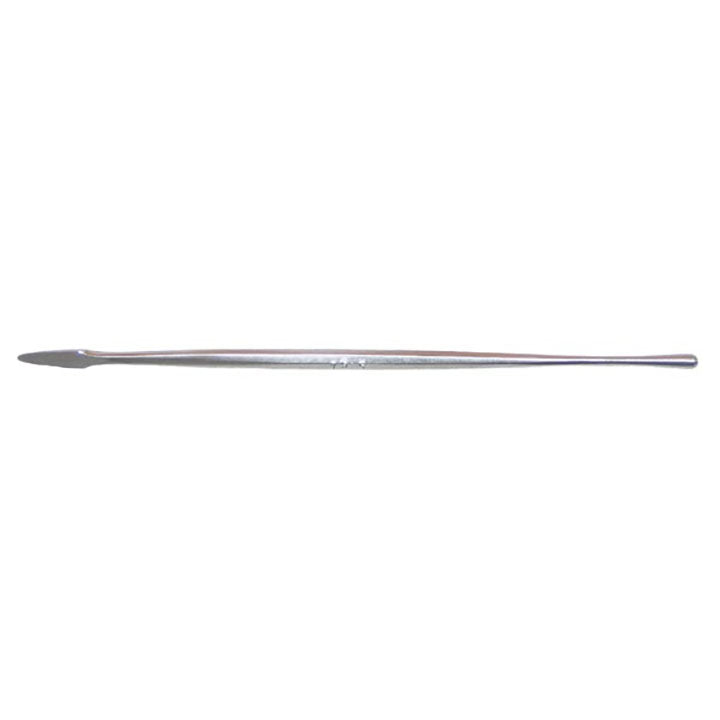 Tiranti Stainless Steel Wax Modelling Tool