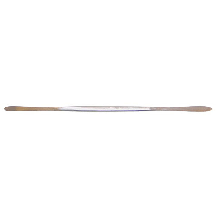 Tiranti Stainless Steel Wax Modelling Tool