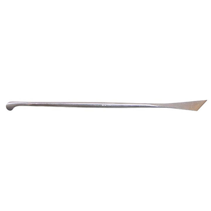 Tiranti Stainless Steel Wax Modelling Tool