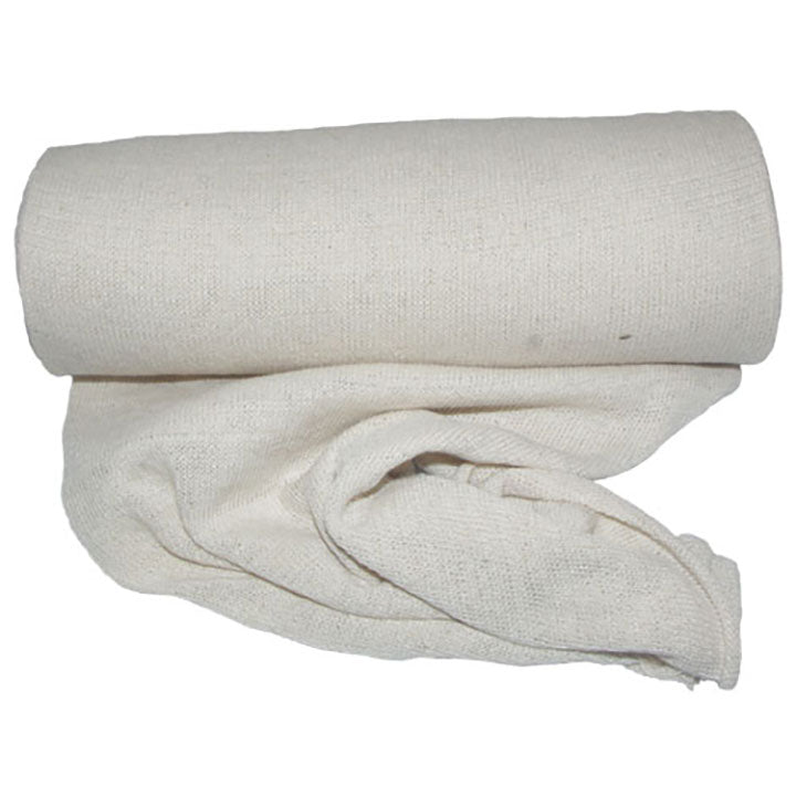 Tiranti Stockinette Roll