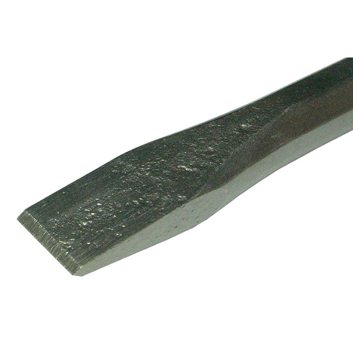 Tiranti Heavy Stone Chisel