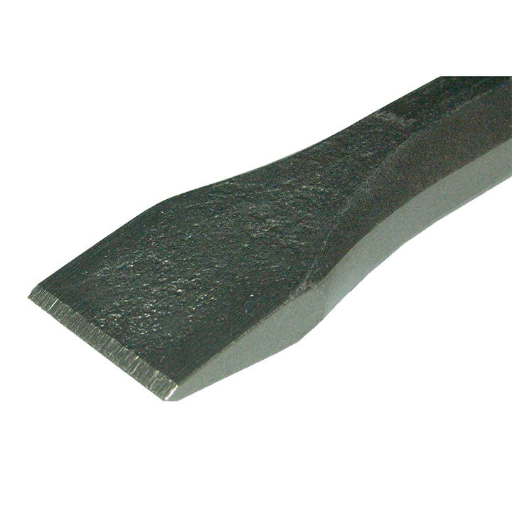 Tiranti Heavy Stone Chisel