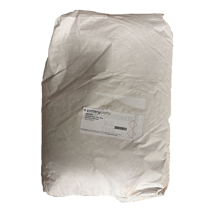 Tiranti Synthetic Onyx Filler Powder