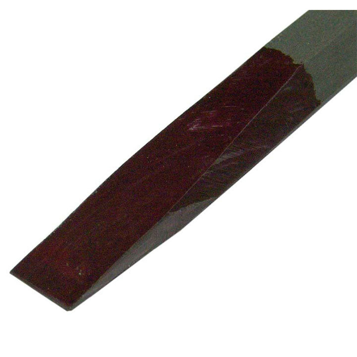 Tiranti TCT Lettering Chisel
