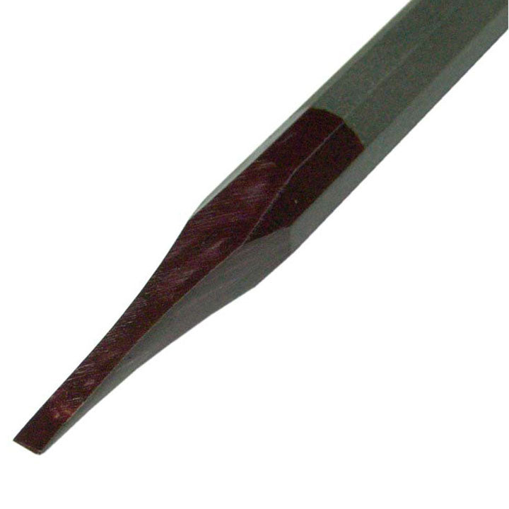 Tiranti TCT Lettering Chisel