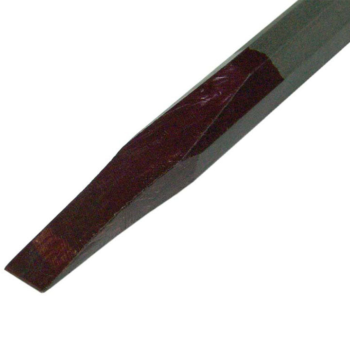 Tiranti TCT Lettering Chisel