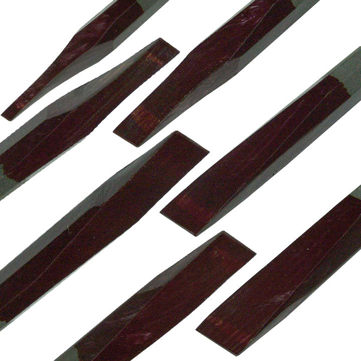Tiranti TCT Lettering Chisel