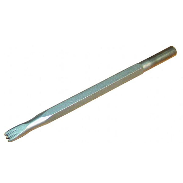 Tiranti TCT Pneumatic Claw End