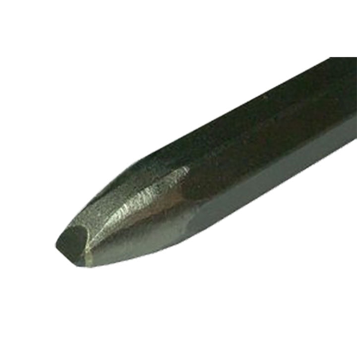 Tiranti TCT Punch