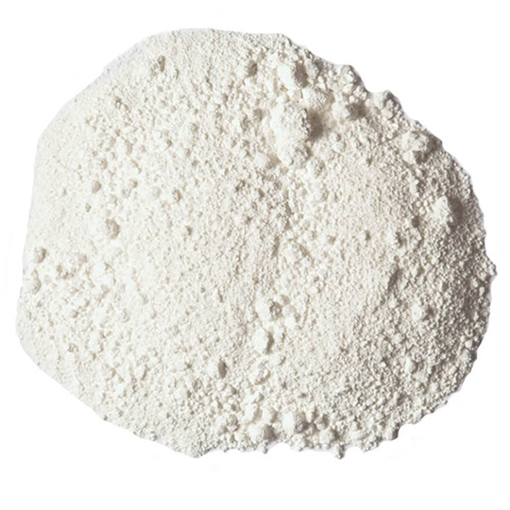 Tiranti Titanium White Earth Pigment Powder