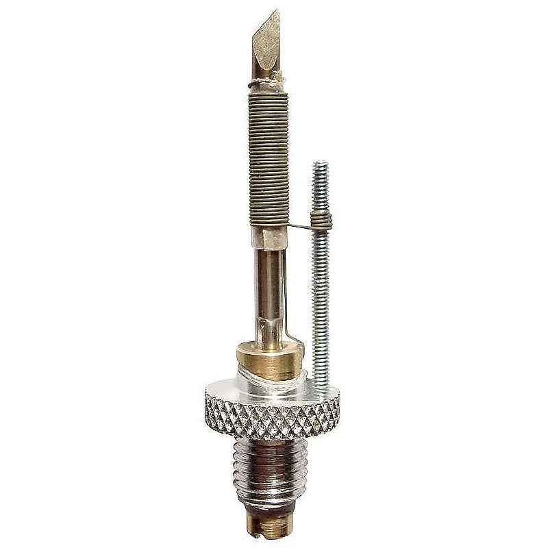 Tiranti Universal Pyrograph Point 21