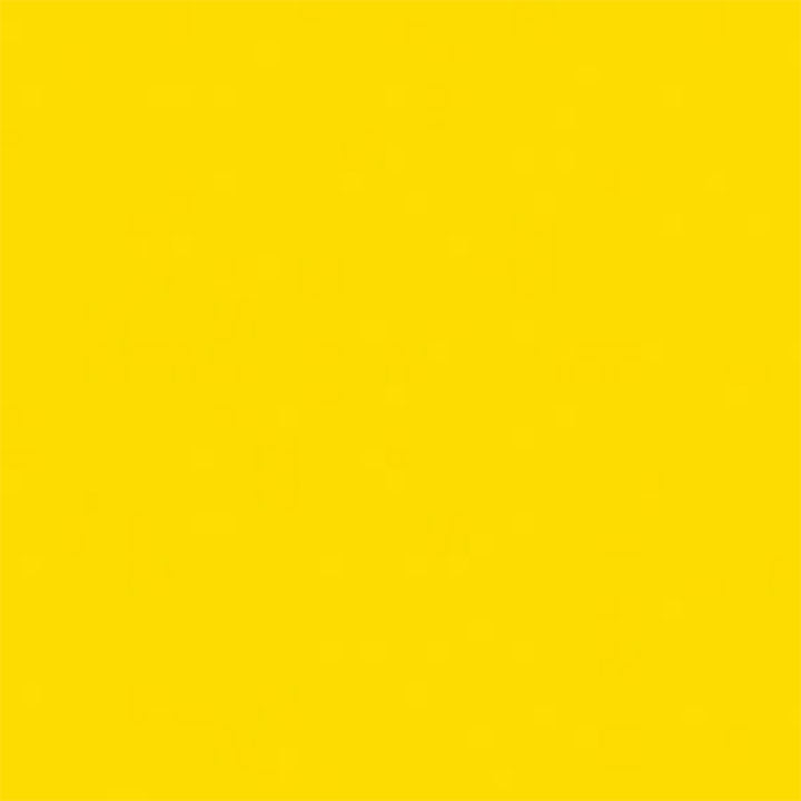 Tiranti Yellow Polyester Pigment