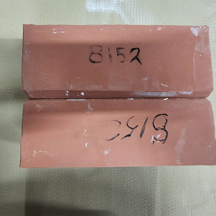 Potterycrafts Two Wise Men Silicone Mould