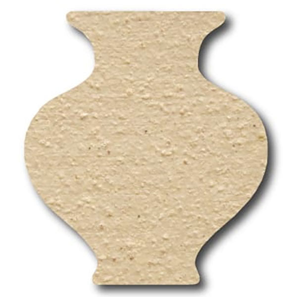 Valentine B17C Smooth Stoneware Clay