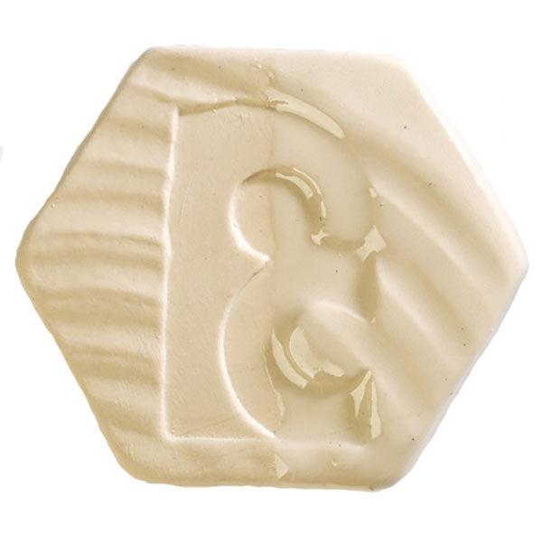Valentine B17CG Grogged Stoneware Clay