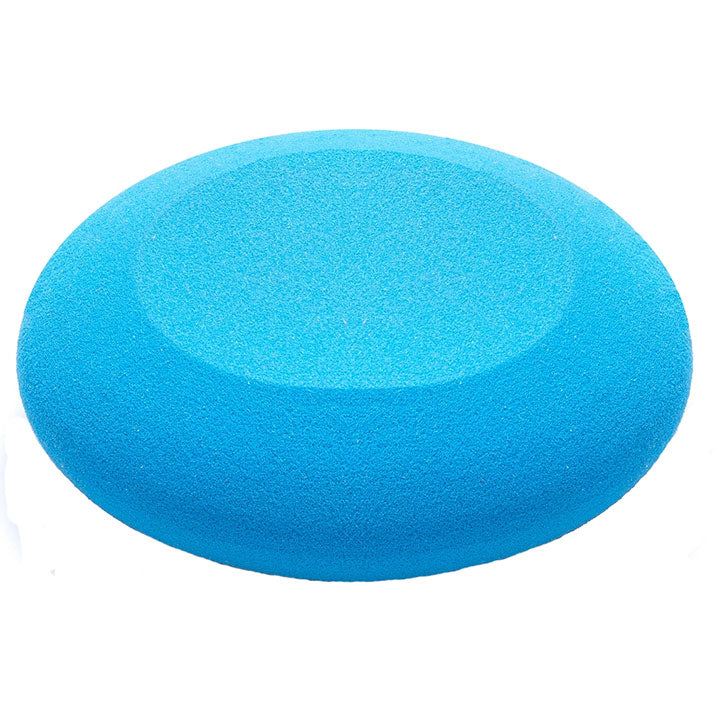 Xiem Tools Blue Porcelain/Stoneware Clay Pro-Sponge