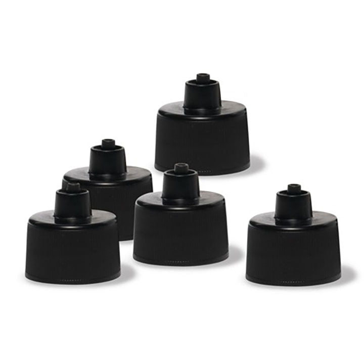 Xiem Tools Cap Connector for Customizable Applicator Set