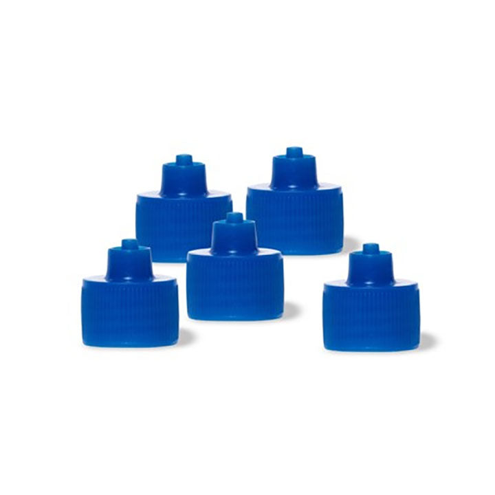 Xiem Tools Cap Connector for Customizable Applicator Set