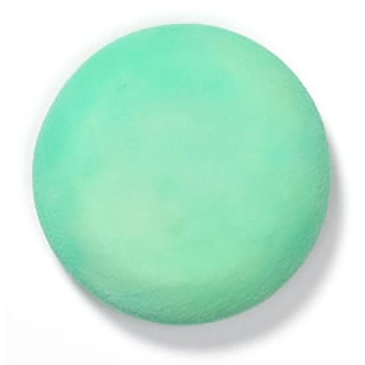 Xiem Tools Finishing Pro-Sponge