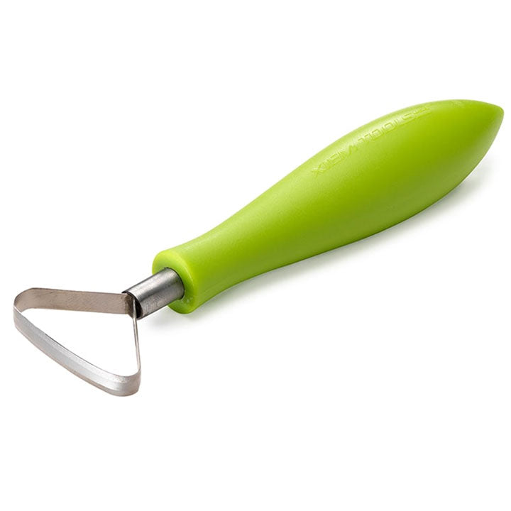 Xiem Tools Medium Teardrop Loop Trimming Tool