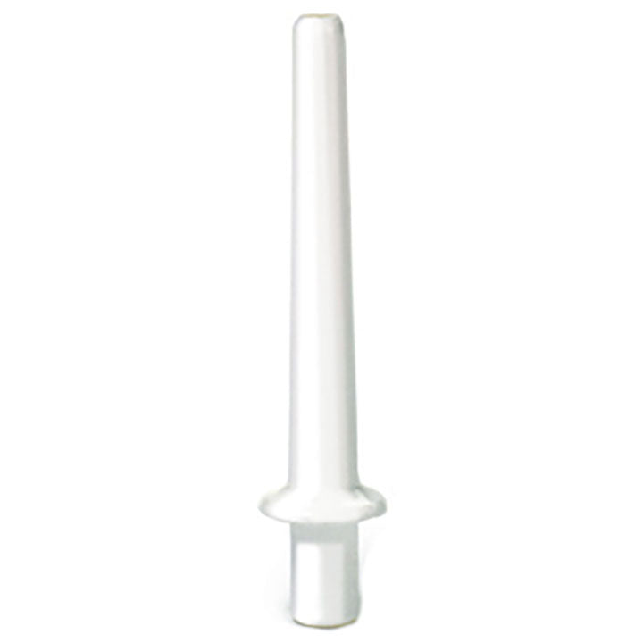 Xiem Tools Precision Applicator Easy Suction Adapter