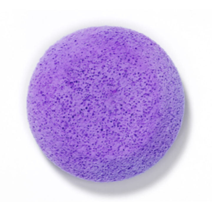 Xiem Tools Pro-Sponge Purple for Stoneware Clay