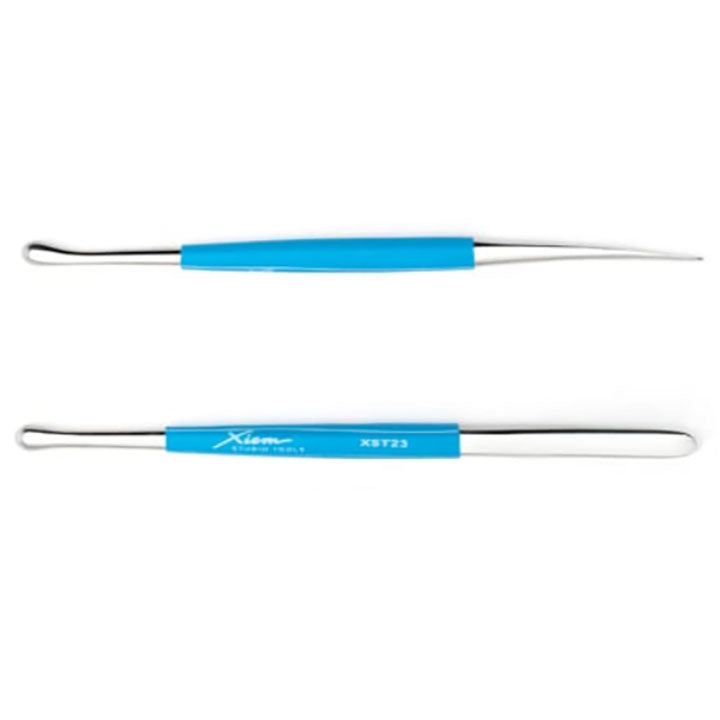 Xiem Tools Professional Modelling & Sculpting Tool