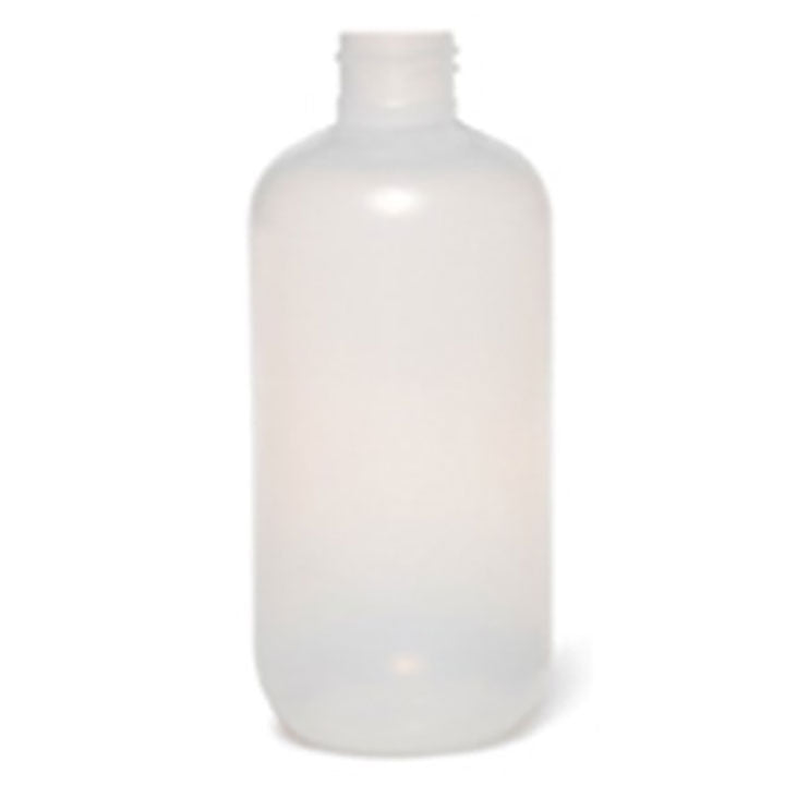 Xiem Tools Replacement Customizable Applicator Bottle