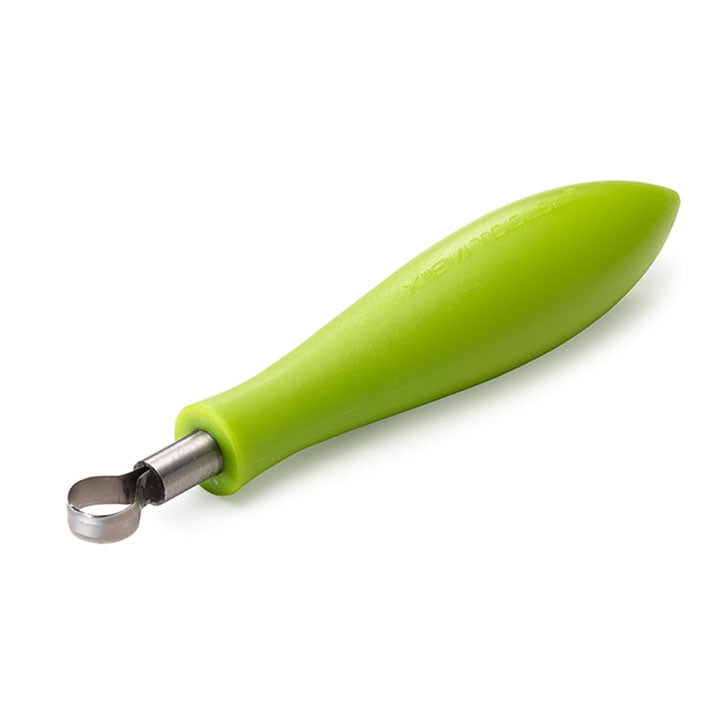 Xiem Tools Small Round Loop Trimming Tool
