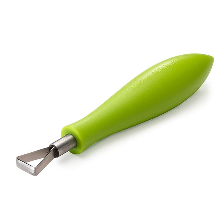 Xiem Tools Small Triangle Loop Trimming Tool