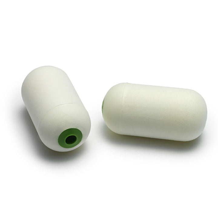 Xiem Tools X-Sponge II Replacement Sponge Heads