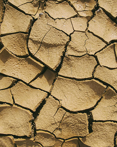 Is Frozen Clay Still Usable?