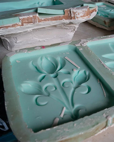 Silicones – our range, their differences and uses.