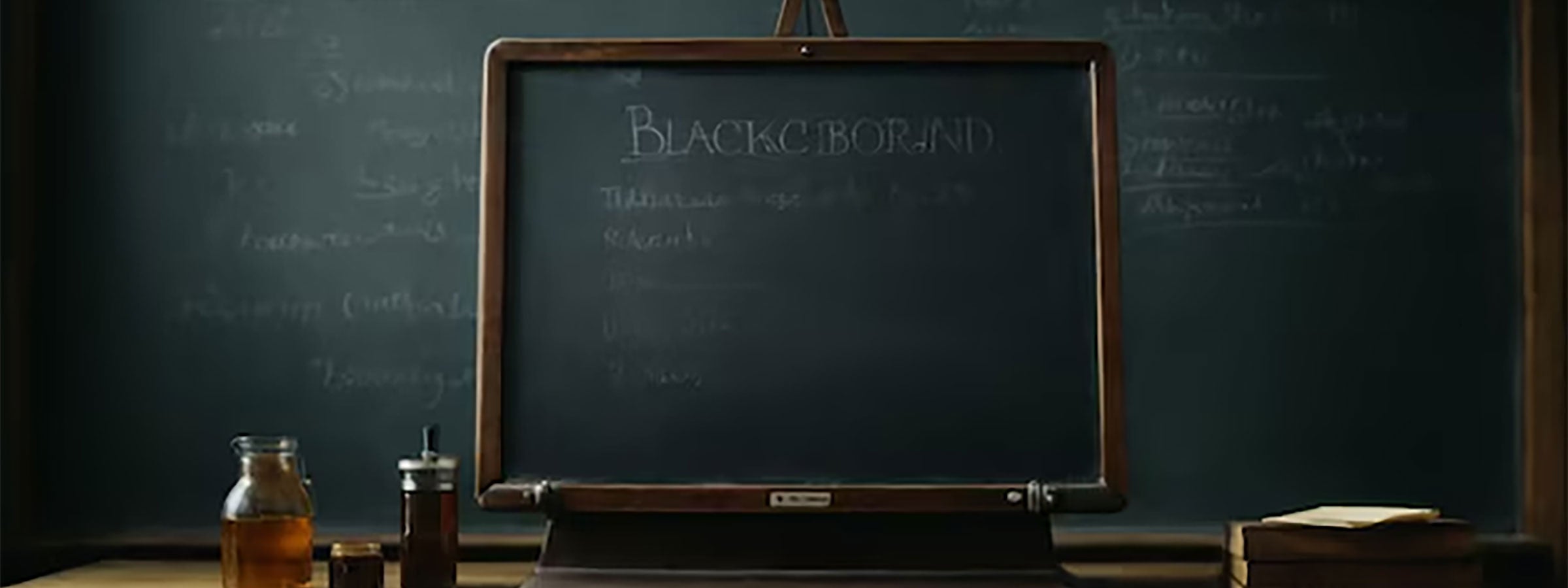 Back to School Sale