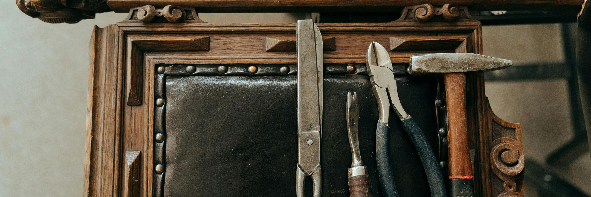 Carving Tools