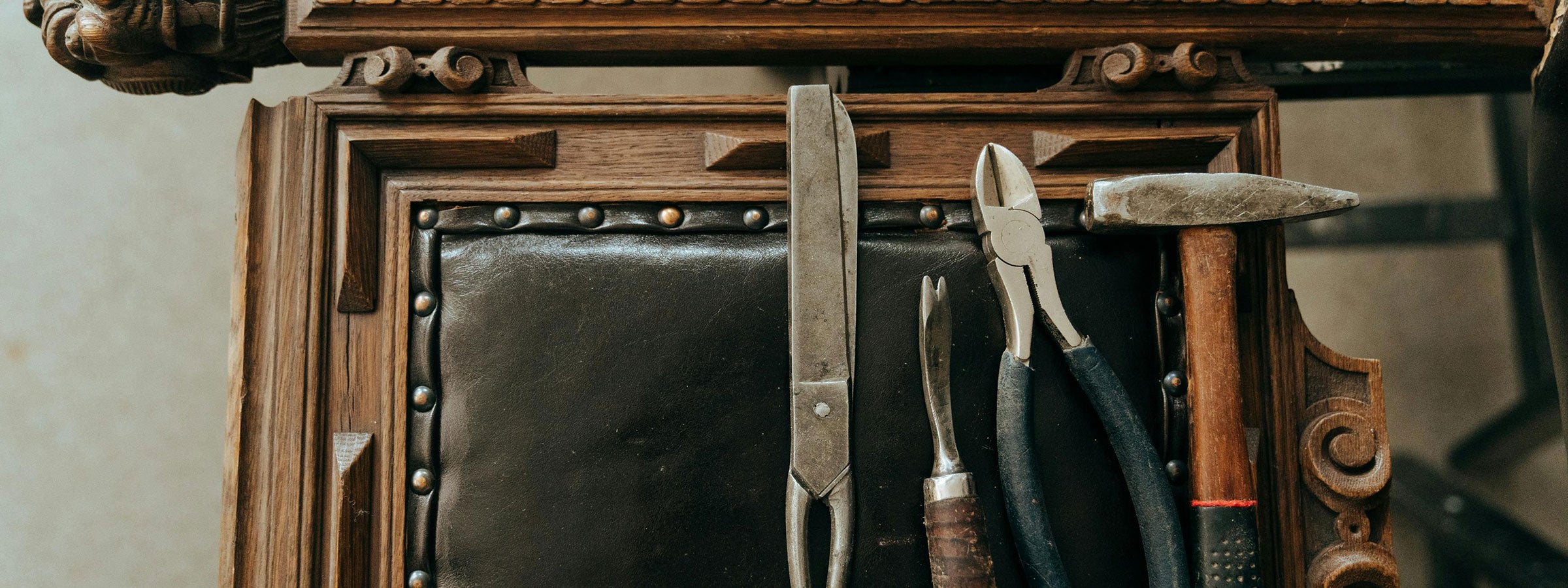 Carving Tools