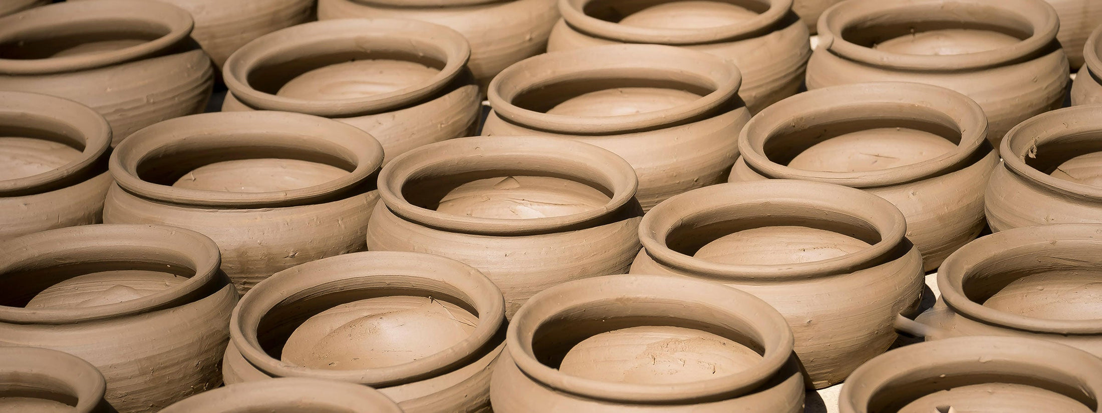 Earthenware Clay Terracotta Clay Low Fire Pottery Clay Potterycrafts earthenware-clay-terracotta-clay-low-fire-pottery-clay-potterycrafts