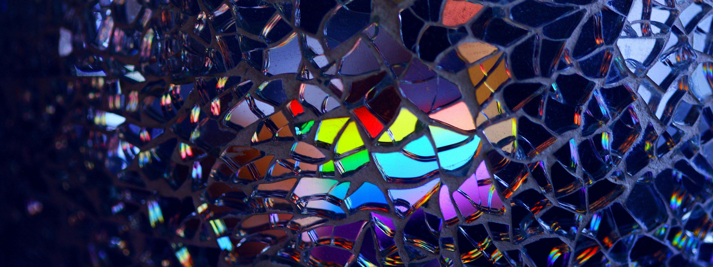 Sale Glass Enamel