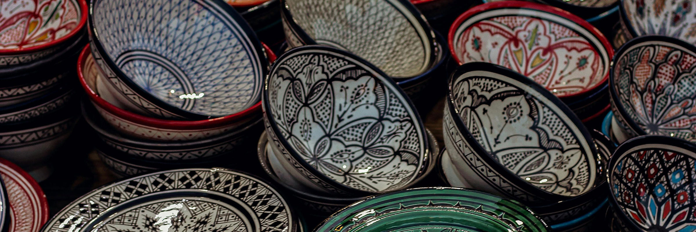 Glaze & Underglaze Brands