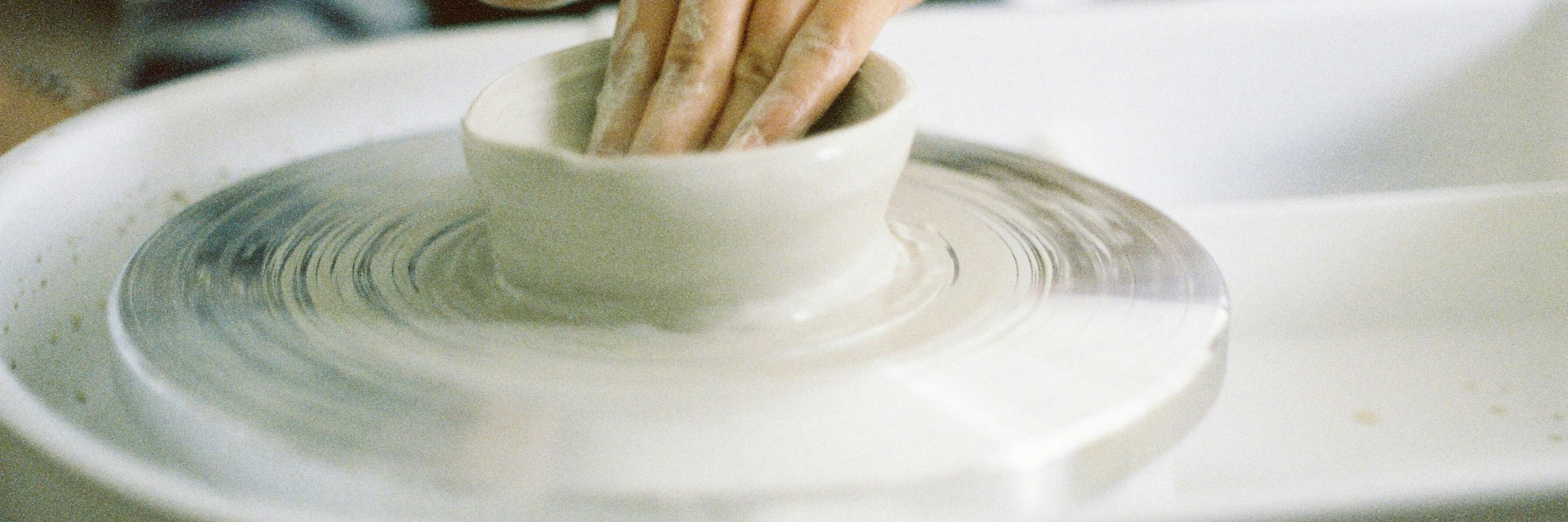Pottery Wheels Spares & Accessories
