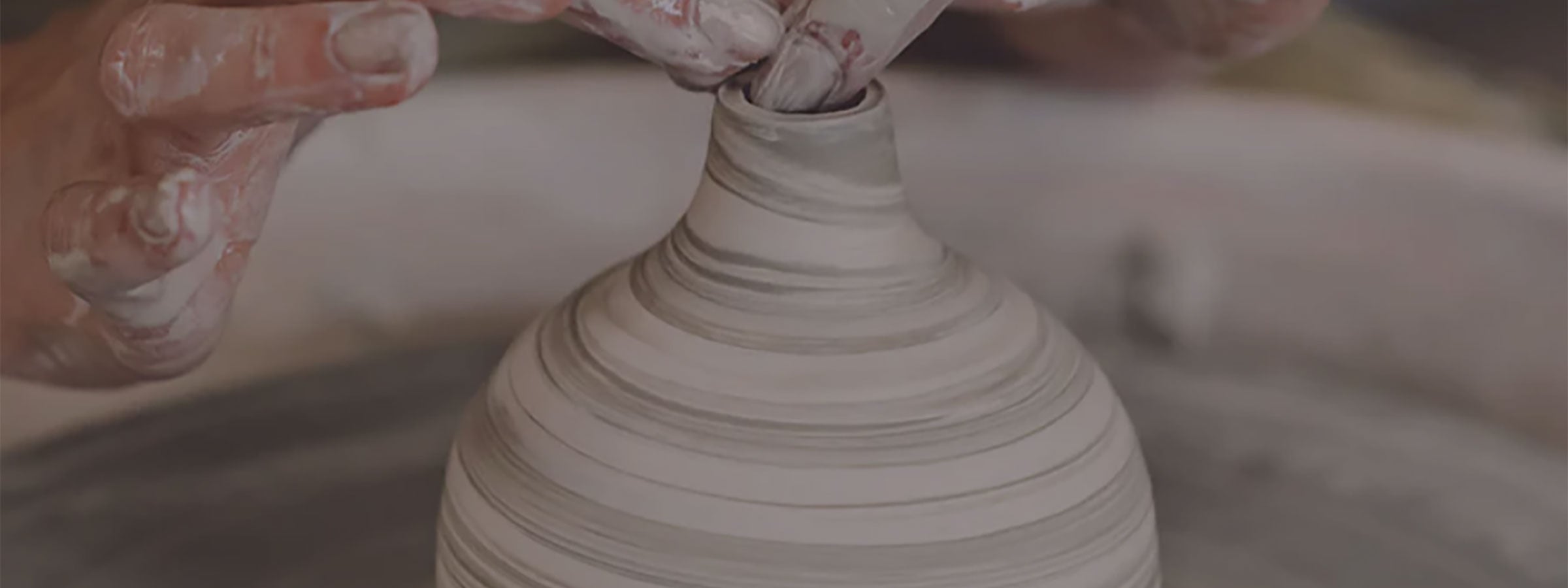 Stoneware Low Fire Clay