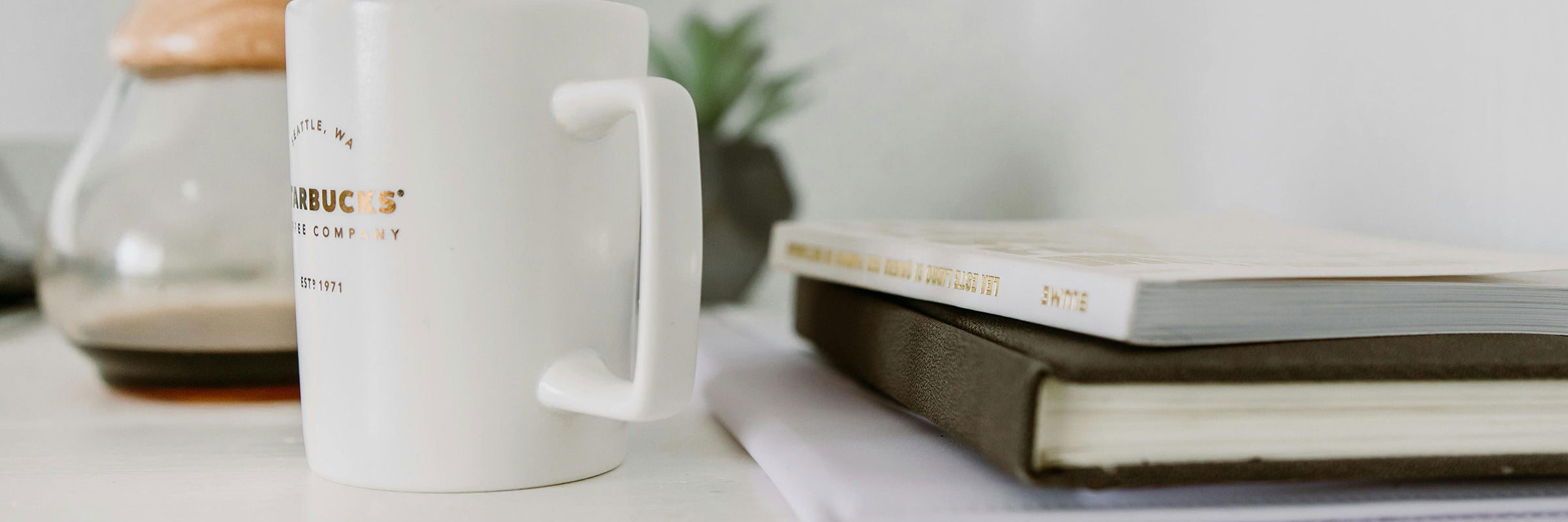 Clay & Sculpting Books